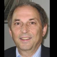 100+ "Peter Breuer" profiles