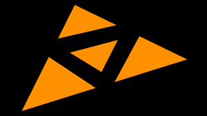 On the main menu, click on settings.step 2: Buy Best Player Microsoft Store