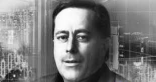 Intrigued by the Stellenbosch mafia's complicity in the Steinhoff scandal?  James-Brent Styan reveals all in this extract of his latest book…