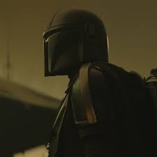 The Mandalorian Season 2 Episode 5 Recap Baby Yoda Has A Name The New York Times Some have dismissed the episode's location as mere fan service. the mandalorian season 2 episode 5