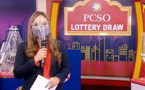 July 2021 (16) june 2021 (31). Pcso Lotto Result July 18 2021 6 58 6 49 Swertres Ez2 The Summit Express