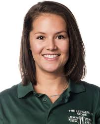 James McElheny Jr. , MBA