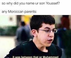 Find and save superbad memes | superbad is a movie where three friends go on an 'adventure' to get alcohal for a party where they have high hopes of getting laid. Superbad Still My Favourite Movie Memes