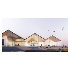 Bildergebnis für Ghilardi + Hellsten Arkitekter