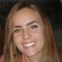 10+ perfiles de «Sandra Machuca»