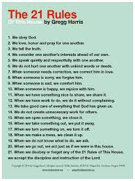 Armor of god coloring pages. 20 Rules Of Gift