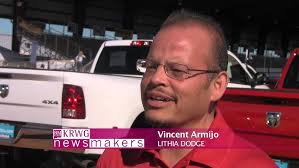 Cowboys And Cowgirls Compete At Circuit Rodeo