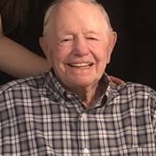 Kutner Family Obituaries