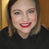 Lilin's Wrath (Halfblood Legacy, #4) by Devin Hanson