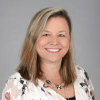 Carrie Robinson Email & Phone Number