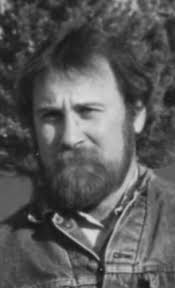 Mario Mascaro Obituary (1956