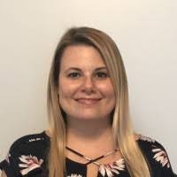 Arthur Ricks Email & Phone Number