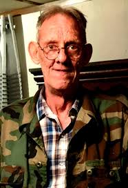 Austin Lavern Sears, age 66 of Eubank, Kentucky, passed from this life