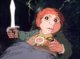 Art of the Genre: Top 10 Fantasy Swords