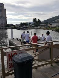 This yacht offers 200 square metre suite covering the entire third floor. Bill Gates In Trinidad