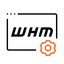 Managed reseller migration