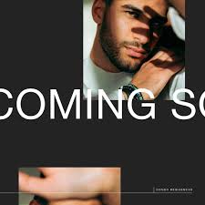 Luxury doesn't need to be an upgrade. The Wilmot. This 8-storey condominium  features 380 suites nestled beside Oakville's uptown core. A blend of  forward-thinking practices in architecture and urban design. Price starting