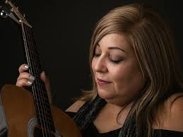 Rick Balderrama Releases Heartfelt Tribute Single 'Hermanito Mio'