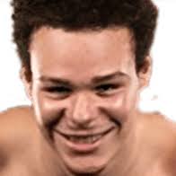 Dante Martin: Profile, Career Stats, Face/Heel Turns, Titles Won & Gimmicks 