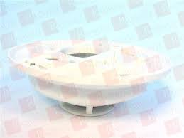 When programming the zone in a honeywell 20p panel, i am using a zone type 9 for the 4 wire smoke detector and a zone. 4w B By Honeywell Buy Or Repair At Radwell Radwell Com