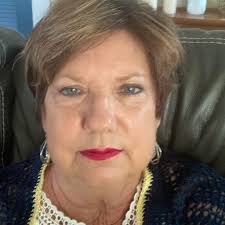 First Time Squirrel Hunting Experience in Oklahoma