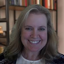 Kerry Rabe's Instagram, Twitter & Facebook