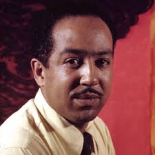 We would like to take this time to recognize the Nu Epsilon Chapter of  Omega Psi Phi Fraternity, Incorporated and our chapter brothers. The Nu  Epsilon Chapter had the privilege and honor