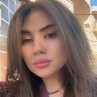 40+ "Sara Wehbe" profiles