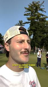 Bubbie from Good Good checks in after making a grand parachute entrance at  the Folds of Honor Collegiate. 🪂😅