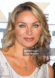 17 Ewa Jesionowska Stock Photos, High-Res Pictures, and Images