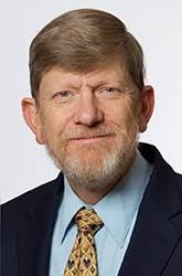 Faculty: Northern Kentucky University, Greater Cincinnati Region