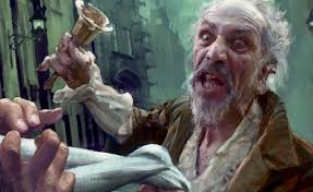 Magic: the Gathering