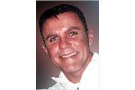 David Demuth Obituary (1959