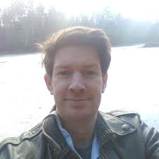 FREE CAT-SITTING THIS SUMMER Hello everyone! I am an academic researcher  and also a cat-sitter. I adore cats and provide my cat-sitting services  completely free of charge in exchange of accommodation (especially