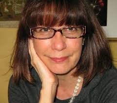 Amazon.com: Stacy Horn: books, biography, latest update