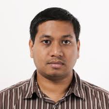 8th SIGKDD International Workshop