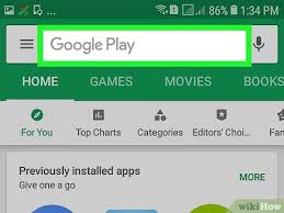 Being unable to install an app on your device from the play store is a pain. Como Descargar Un Archivo Apk De La Google Play Store