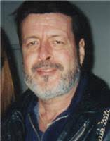 John Winkler Obituary