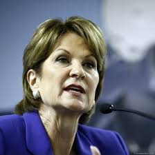 See what the CEOs at Marriott International Inc., The Carlyle Group LP,  Hilton Worldwide Holdings Inc., Northrop Grumman Corp., General Dynamics  Corp., Discovery Communications Inc., Lockheed Martin Corp. and Danaher  Corp. spend flying the ...