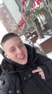 Marlo_22🏳️‍⚧️ (@marlio.22)'s videos with Tilidin