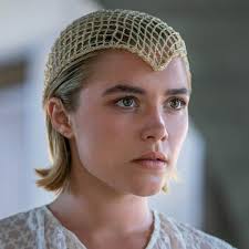 Dunemovie is the #1 movie in the world! Congratulations to visionary  director Denis Villeneuve and our incredible clients featured in the film.  Rebecca Ferguson Denis Villeneuve Florence Pugh Josh Brolin Zendaya Dave