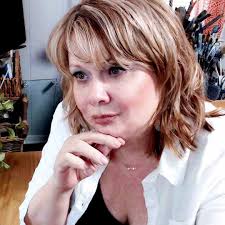 Moving cross-country, and this will be out first move since I started  canning. Looking for advice!!! The idea of moving 100 cases of canned  yumminess is more daunting than canning 100 cases