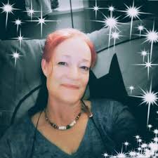 Missing person candle lit in honor