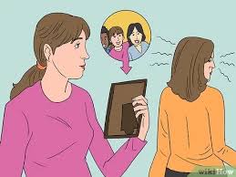 We did not find results for: How To Stand Up To A Mean Sister With Pictures Wikihow