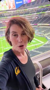 Deborah Poppink Songs