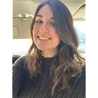 The Forgetting by Hannah Beckerman