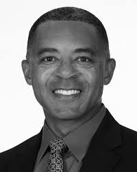 McLEOD, Mia S.—(Dist. No. 22, Kershaw- Rich land Cos.)—Communications Con-  sultant; Founder & CEO, McLeod Butler Communi