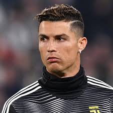 Seriously wondered how he developed this insane instinct from starting as cristiano scores when you don't drink coca cola? News Von Heute Cristiano Ronaldo Hat Wegen Vergewaltigungsvorwurfen Gezahlt Stern De
