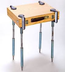 Stylish Folding Metal Table Legs Metal Table Legs Adjustable Table Legs Diy Metal Table Legs Table Top Design Metal Table Legs