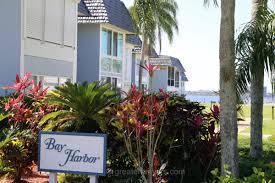 North fort myers single family homes: Bay Harbor Club N Key Drive North Fort Myers Fl 33903 North Fort Myers Real Estate